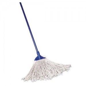 Cleaning Mop