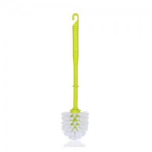 Toilet Cleaner Brush