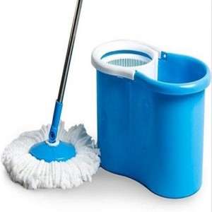 Magic Mop