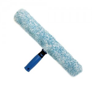 Glass Cleaning Applicator