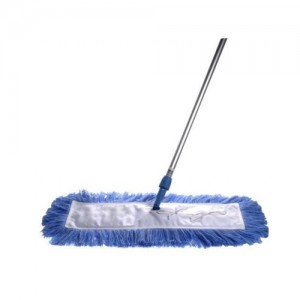 Dry Mop