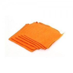 Wiping Cloth