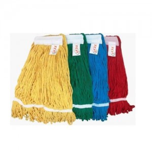 Cotton Mop Refill