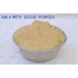 Nilgiri Powder