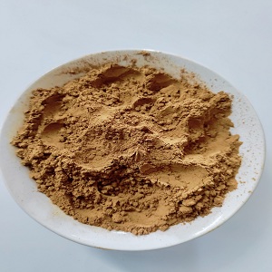 Red Henna Powder