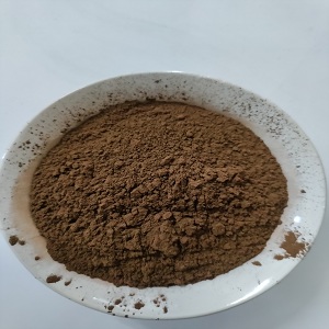 Brown Henna Powder