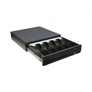 POS Cash Drawer