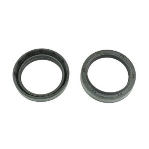 Oil Seal Kit