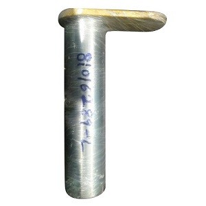 HM 2021 Wheel Loader Bucket Pin