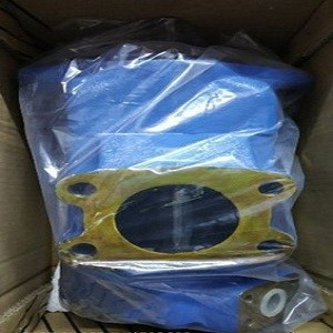 Tata Wheel Loader 3036 Spare Parts