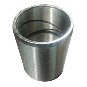 HM 2021 Wheel Loader Bushes