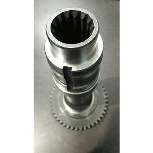 HM 2021 Wheel Loader Transmission Gear