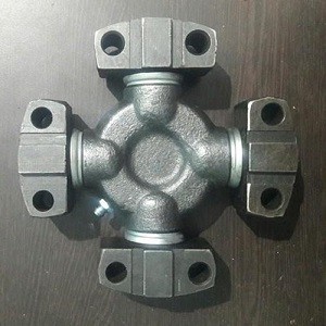 HM 2021 Wheel Loader Universal Joint