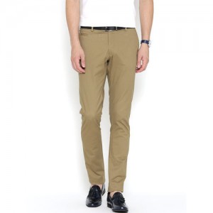 Mens Trousers