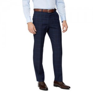 Formal Trouser