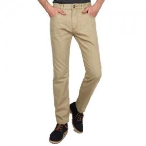 Party Wear Trouser