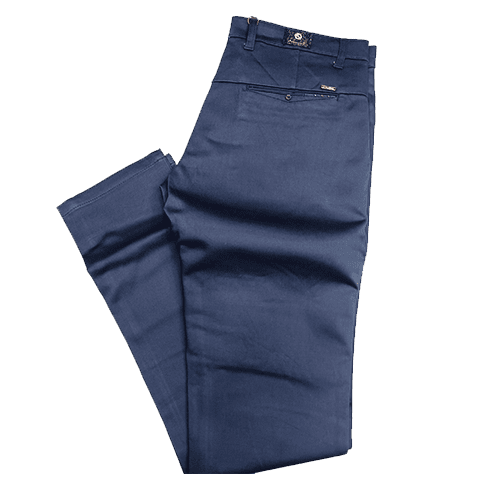 Casual & Party Wear Trouser