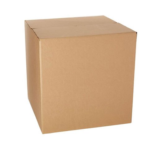 Packaging Carton Boxes