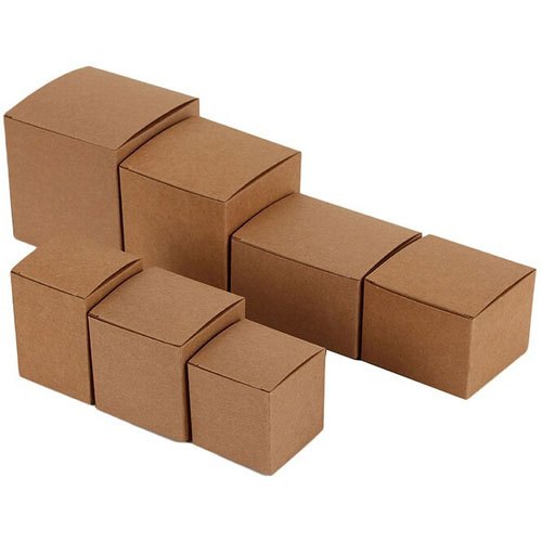 Mono Carton Box