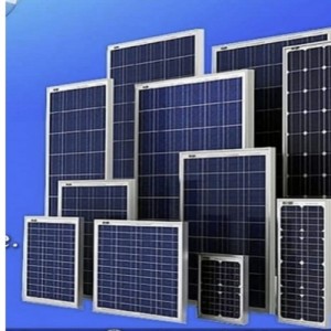 Solar Panel