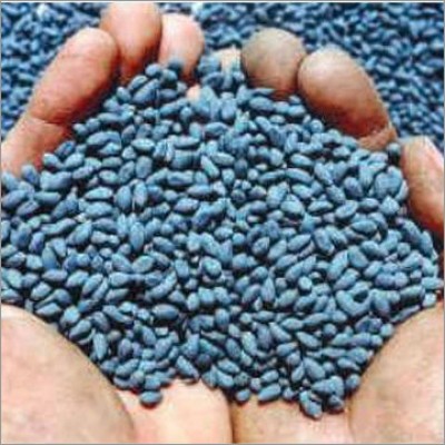 Agrowell Cotton Seed