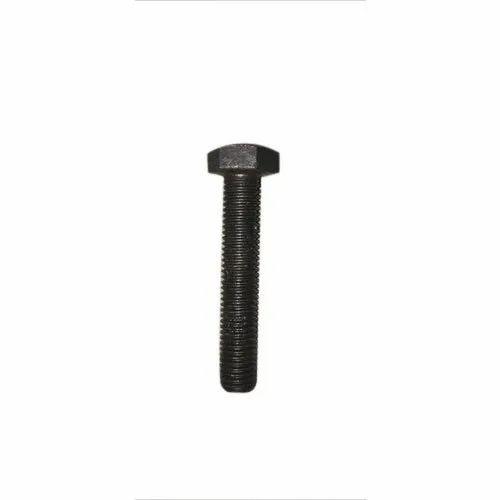 High Tensile Hex Bolt