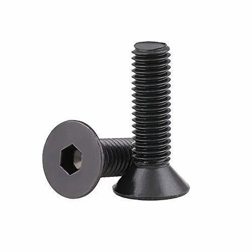 High Tensile Countersunk Screw