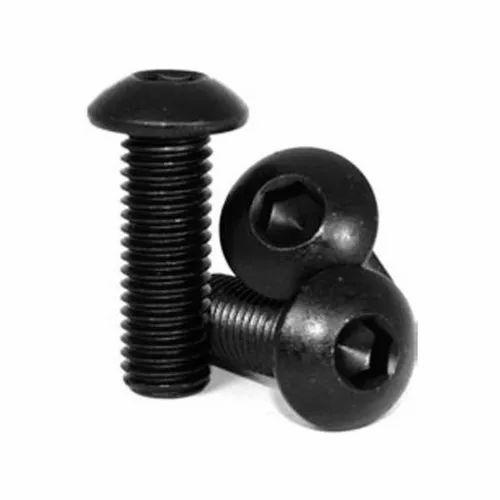 High Tensile Button Head Bolt