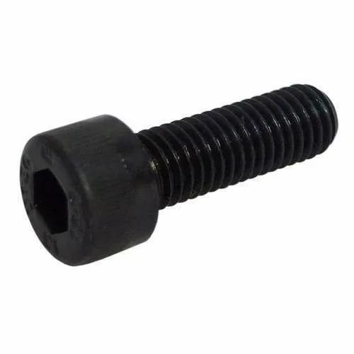 High Tensile Allen Key Bolt