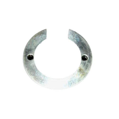 V4 Upper Flange