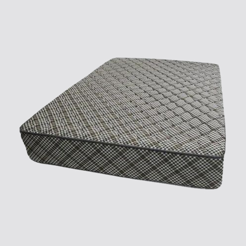 Memory Foam Pocket Spring Mattresses