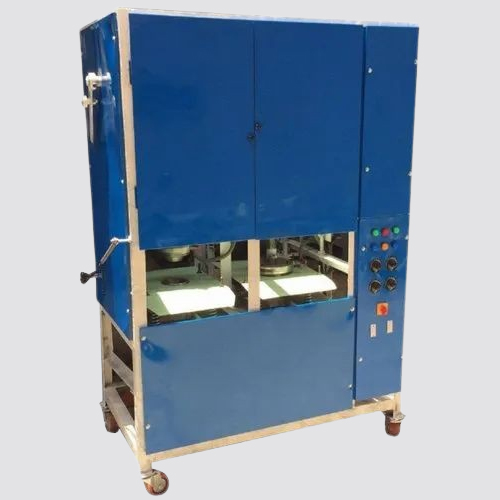 300V Fully Automatic Dona Making Machine