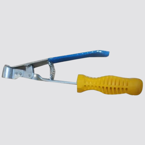 800gm Safety Hand Tool