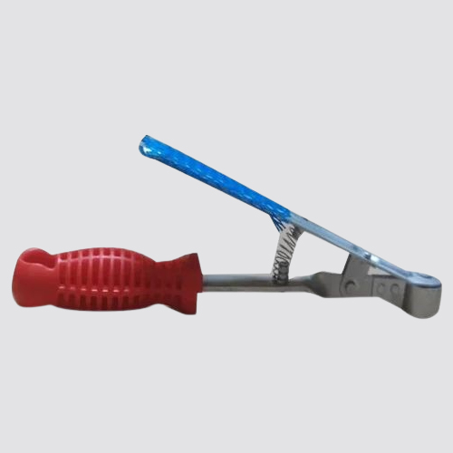 100gm Safety Hand Tool