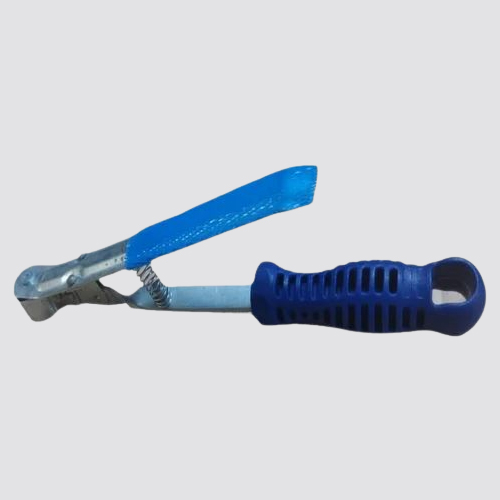 5inch Safety Hand Tool