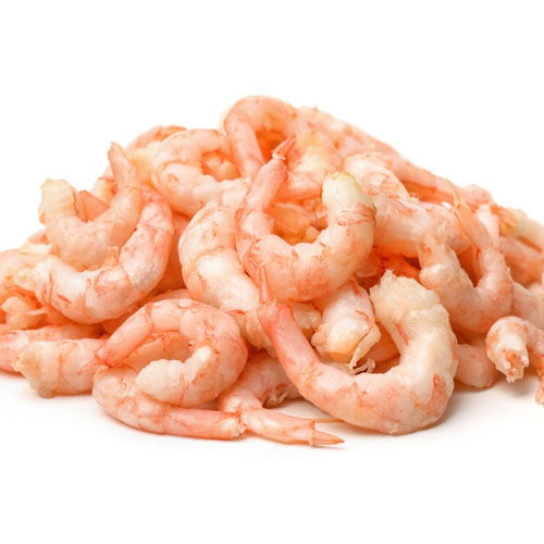 Prawns