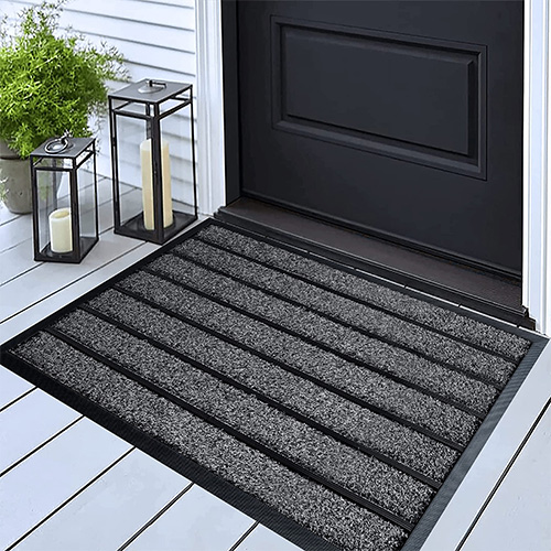 Door Mats