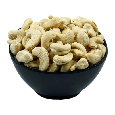 Cashew Nut W240