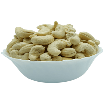 Cashew Nut W320