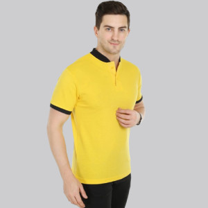 Polo T-shirt