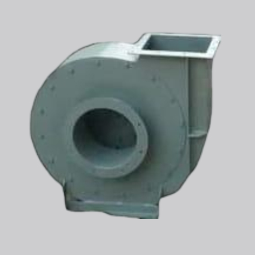 Centrifugal Blower