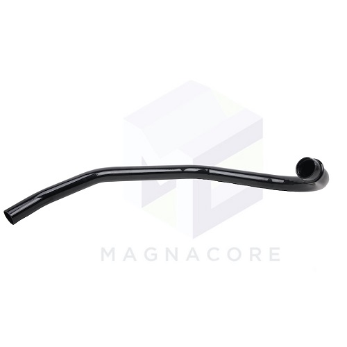 Pipe Complete Exhaust 200 CC -IV