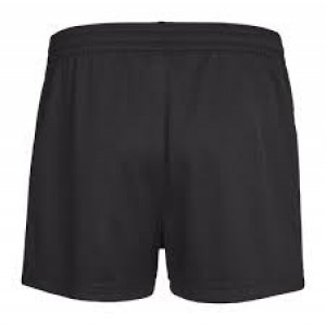 Mens Shorts