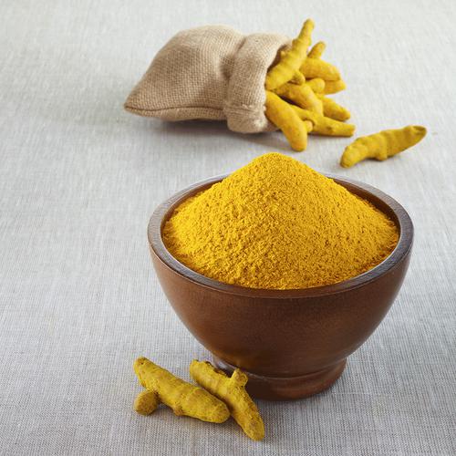 Turmeric