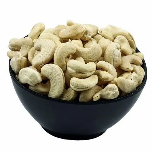 Cashews Nuts