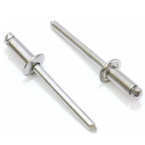 4.5mm SS Blind Rivet