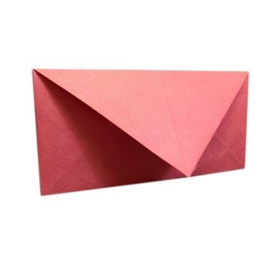 Envelop Printing Service