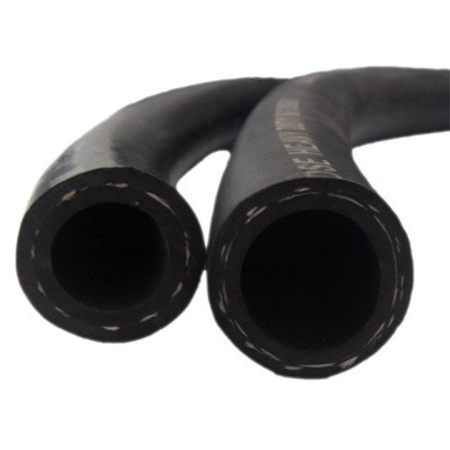 Rubber Hose Pipe