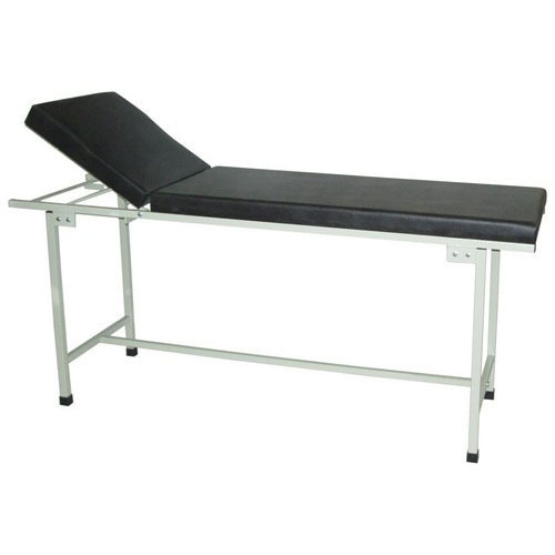 Examination Tables