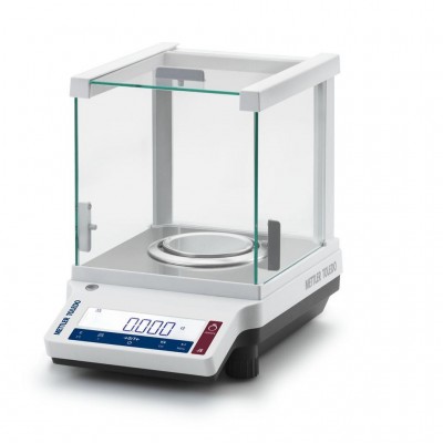 Diamond Weighing Scale